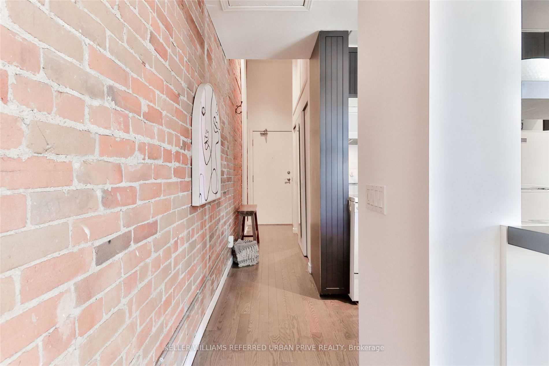 Condo at 915 King, Toronto For sale