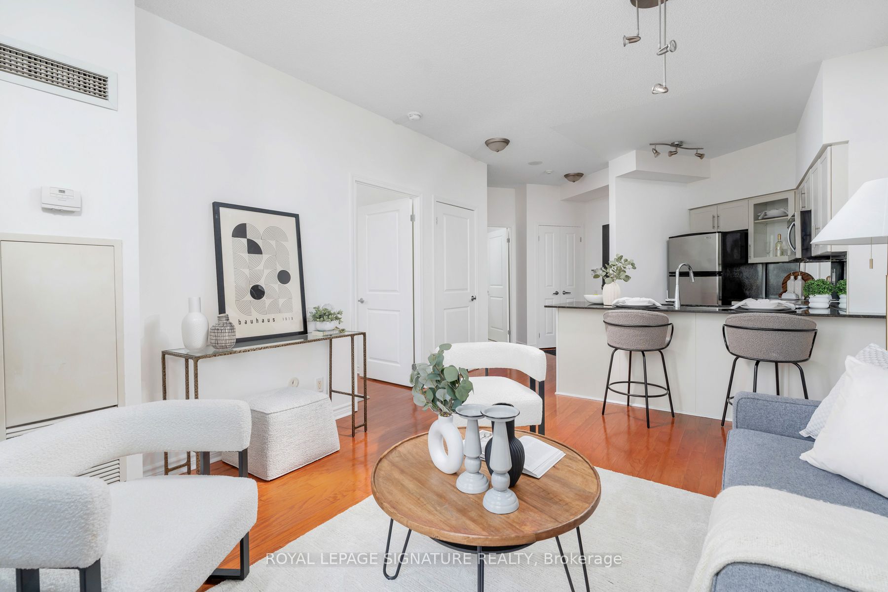 15 Windermere Avenue, #411