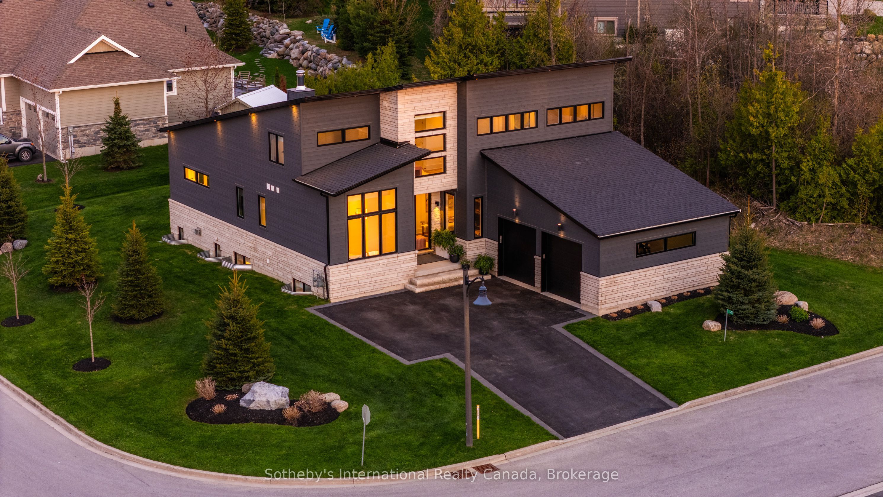 149 Landry Lane, Blue Mountains, ON N0H 2P0