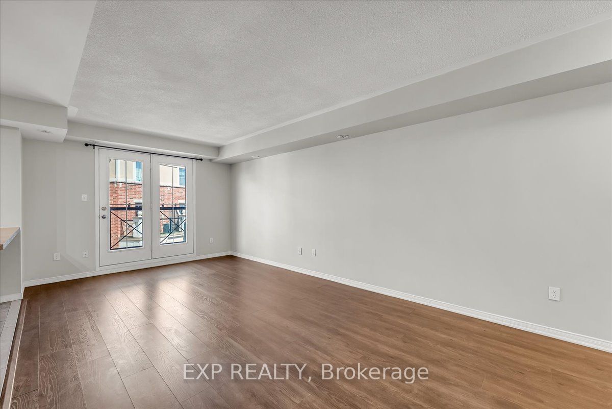 2557 Sixth Line, #9