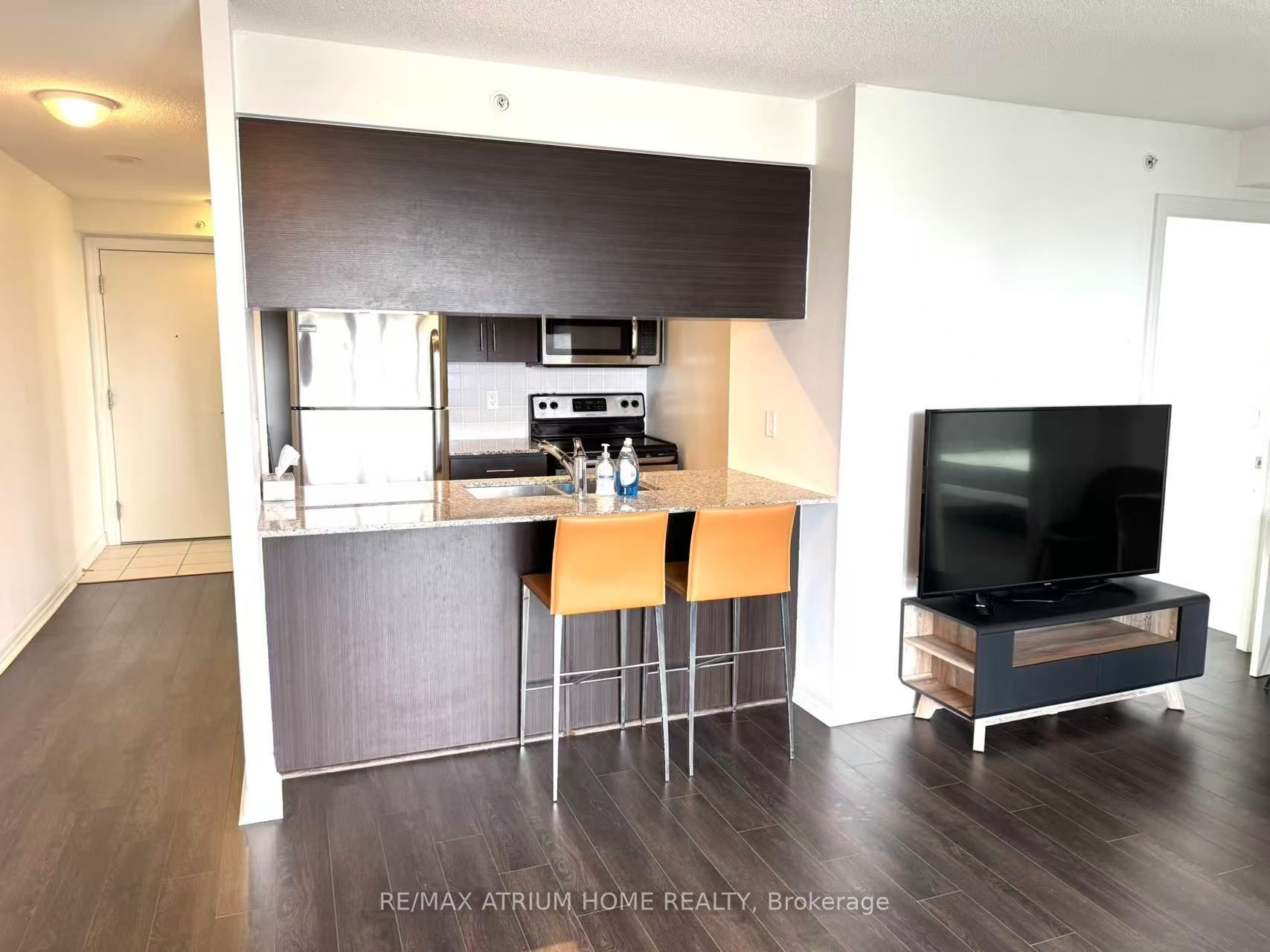 275 Yorkland Road, #2210