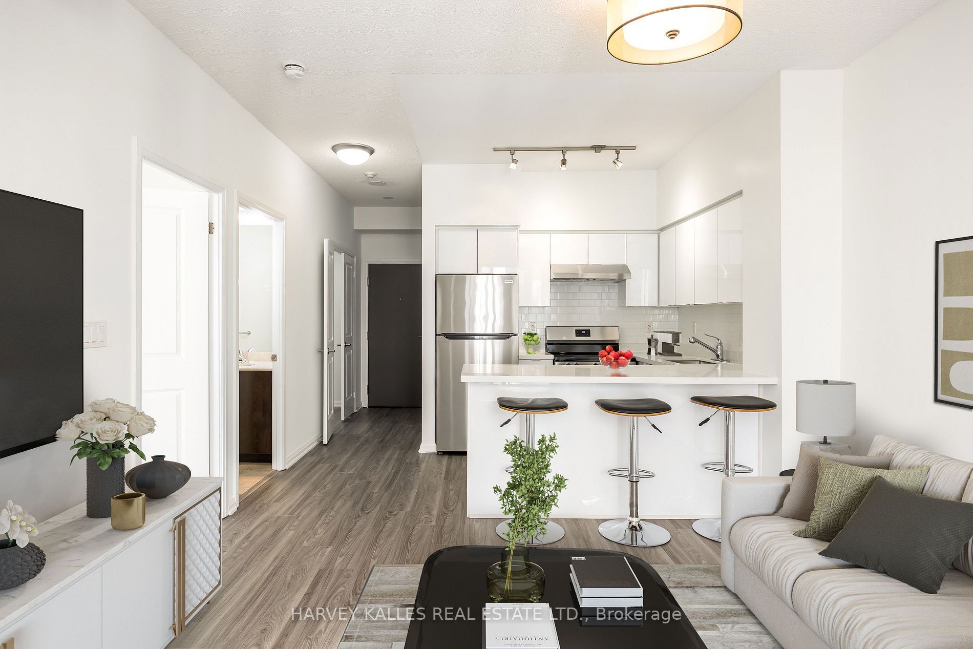 35 Hayden Street 1210