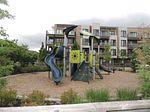 Condo at 5005 HARVARD, Mississauga For sale