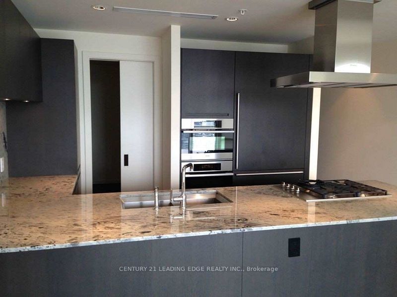180 University Avenue, #3503