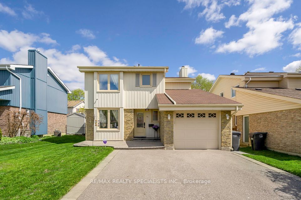 65 Somerset