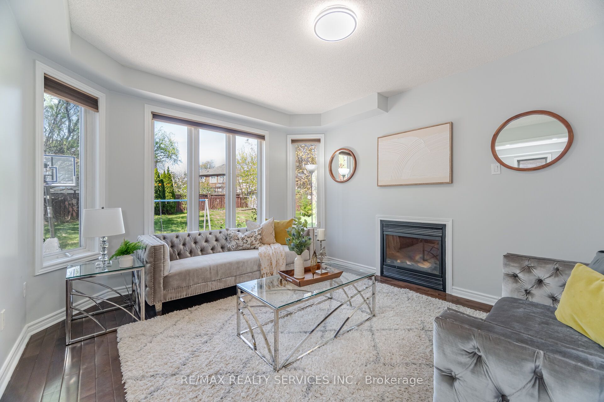 69 Harbourtown Crescent