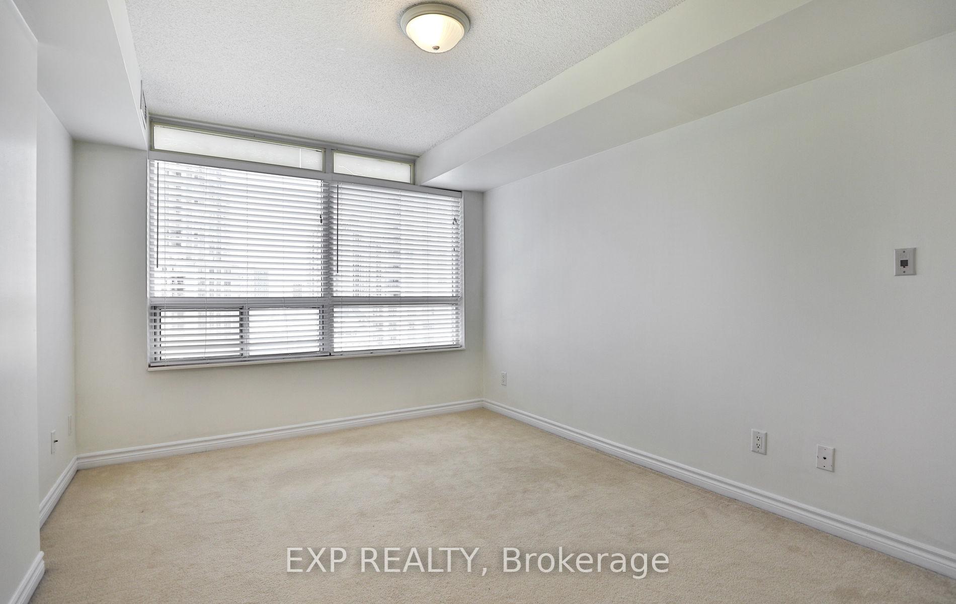 #1202 – 3880 Duke of York Boulevard, Mississauga, ON L5B 4M7