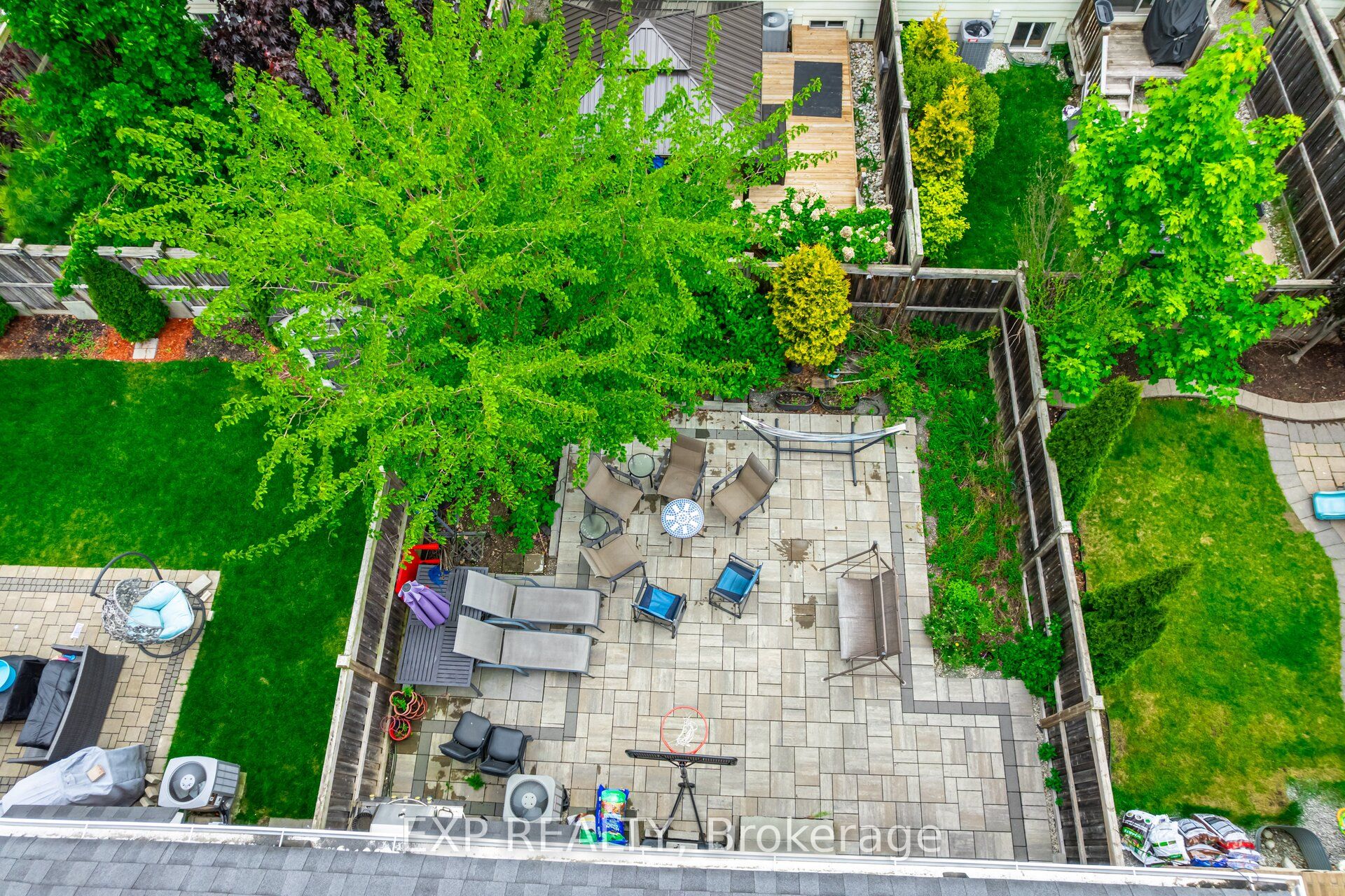 39 Forbes Terrace