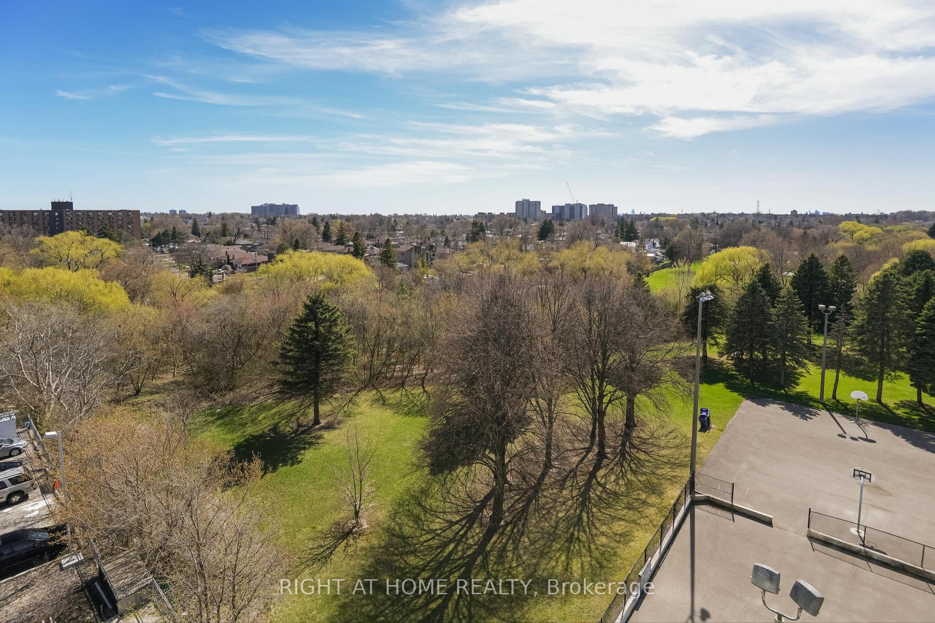 2 Bedrooms Condo at 1346 Danforth,  Toronto For sale