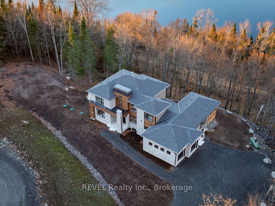 1008 Napier Court ; MLS ID: X12170175