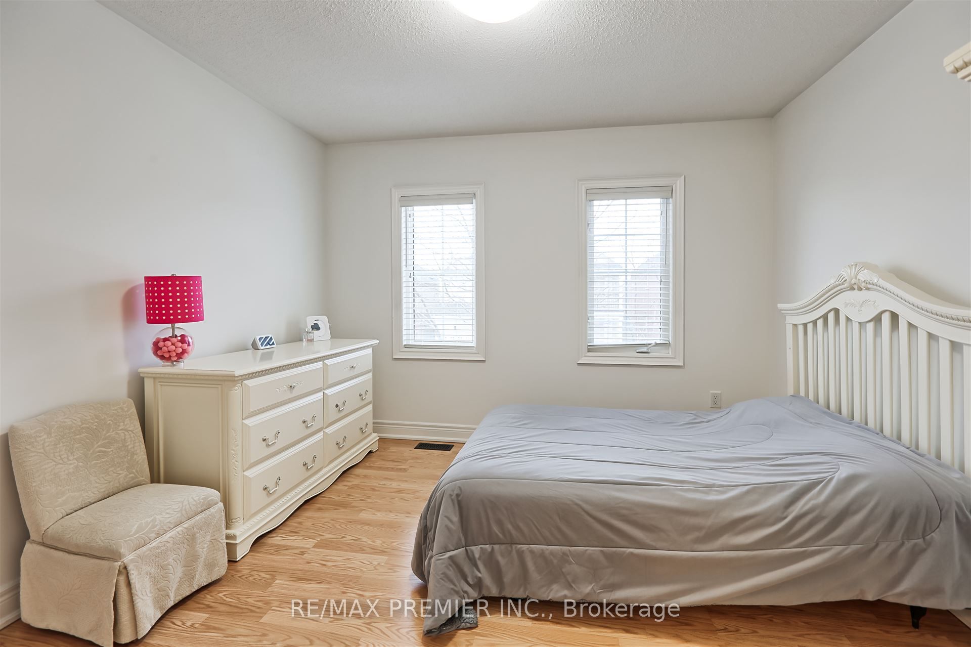50 Basilica Drive