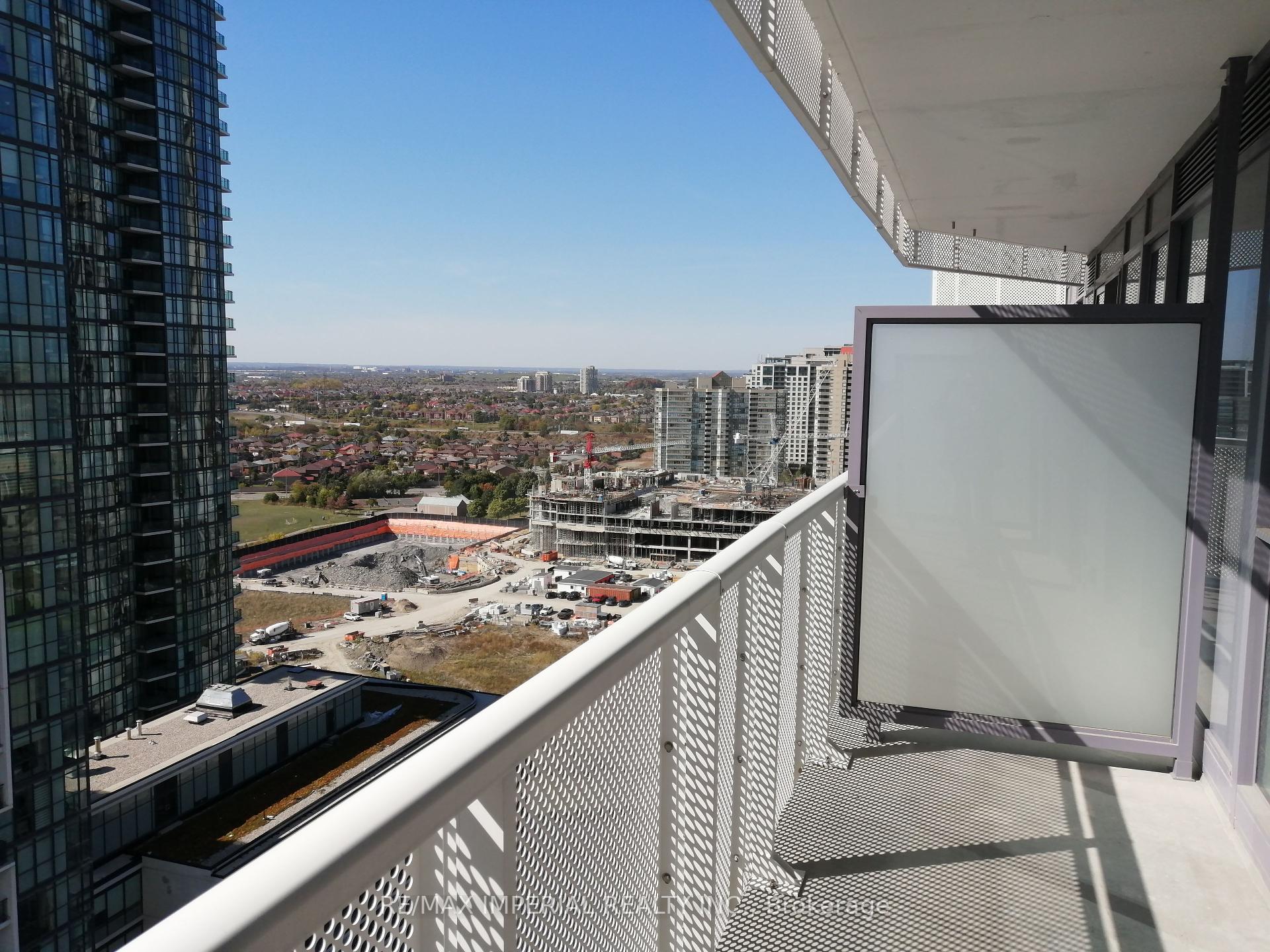 1 Bedroom Condo at 4065 Confederation,  Mississauga For sale