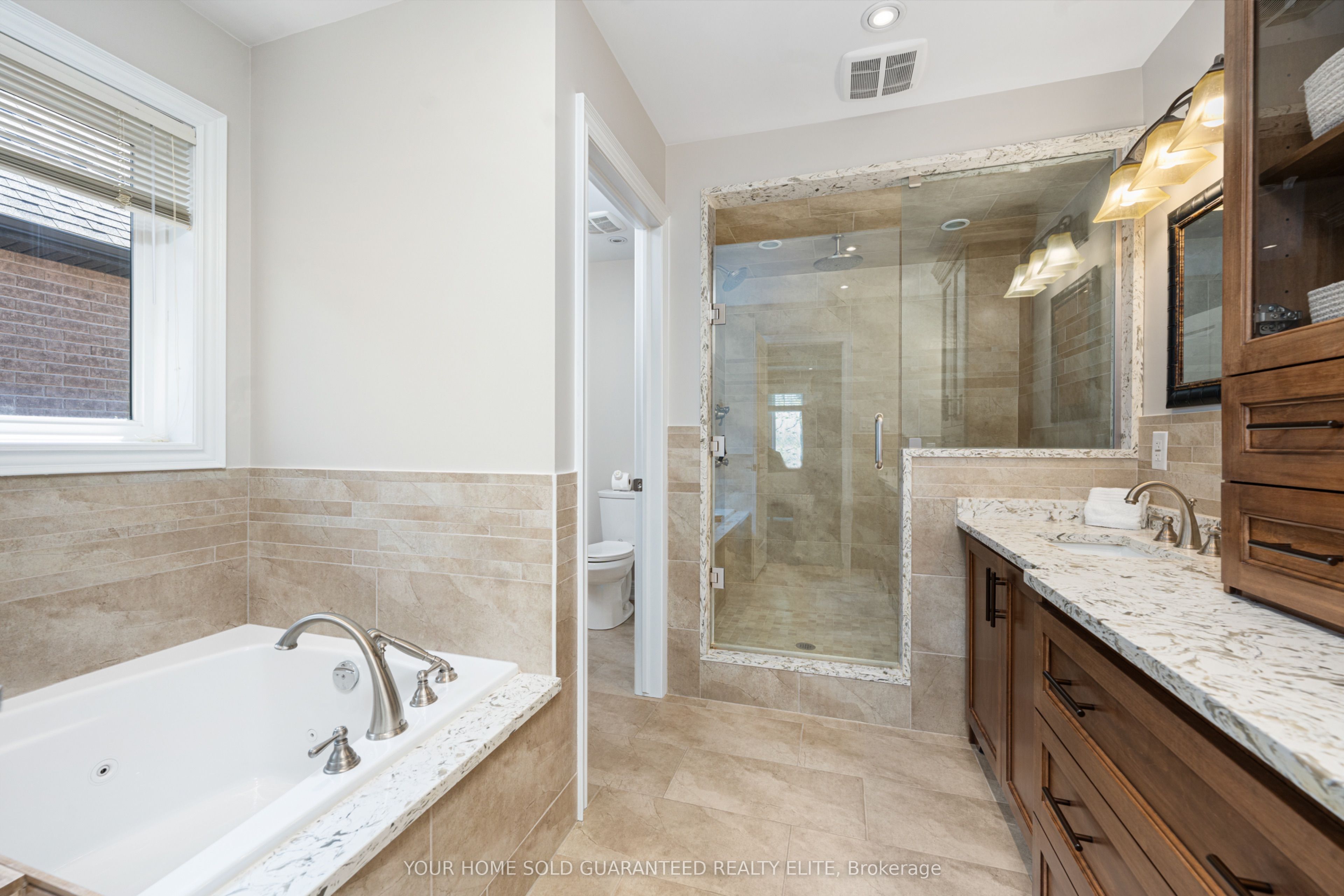 107 Lampman Drive