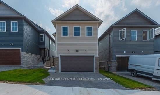 307 Mullighan