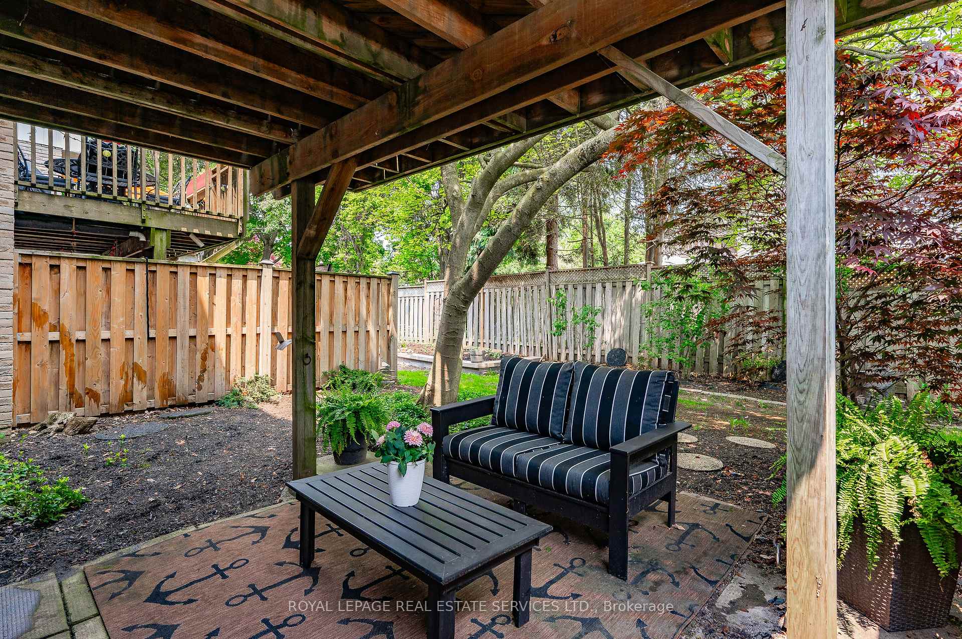 3 Bedrooms Condo at 2098 Marine, Oakville For sale