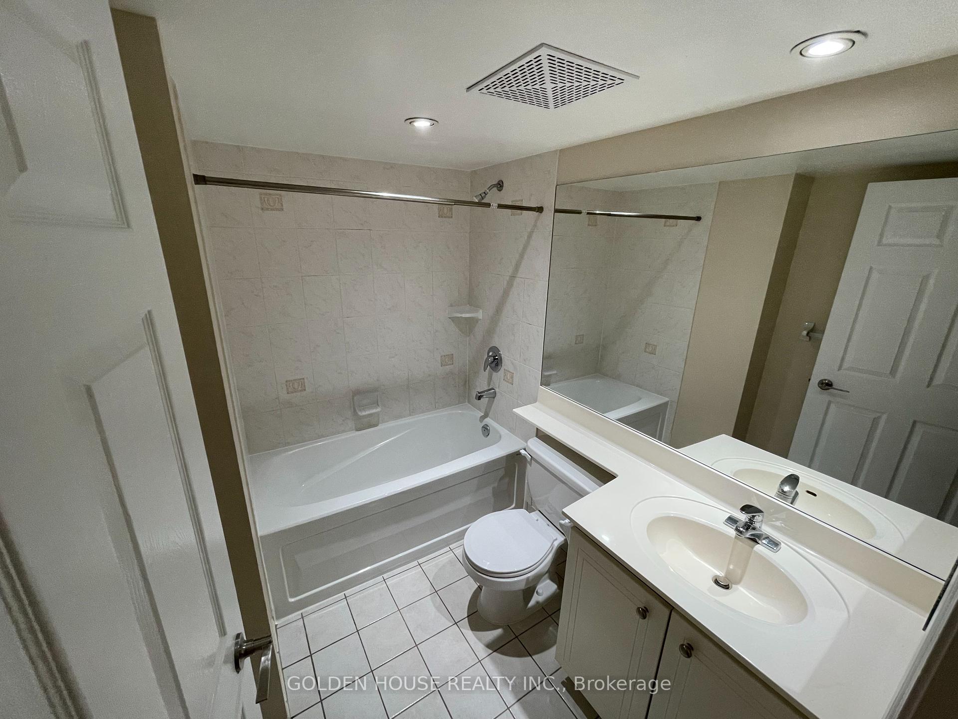 1 Bedroom Condo at 270 Wellington, Toronto For sale