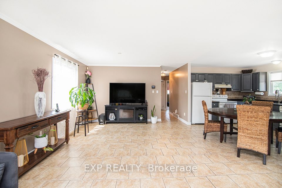 360 White Sands Drive