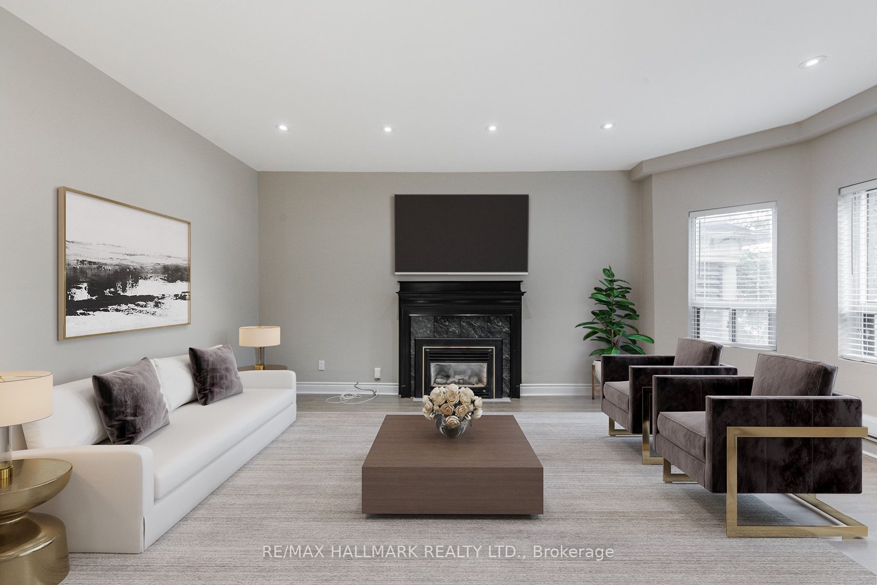 10 Biggar Avenue, #MAIN