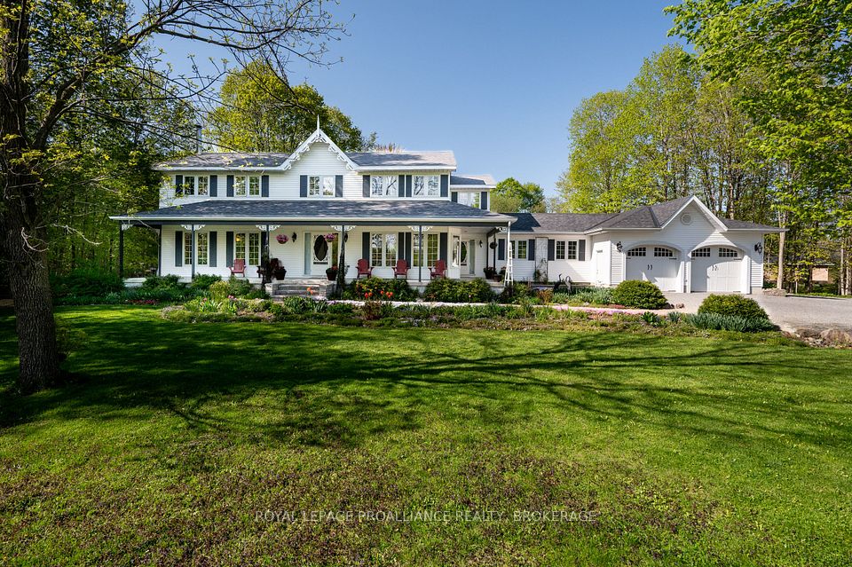 1766 Hitchcock