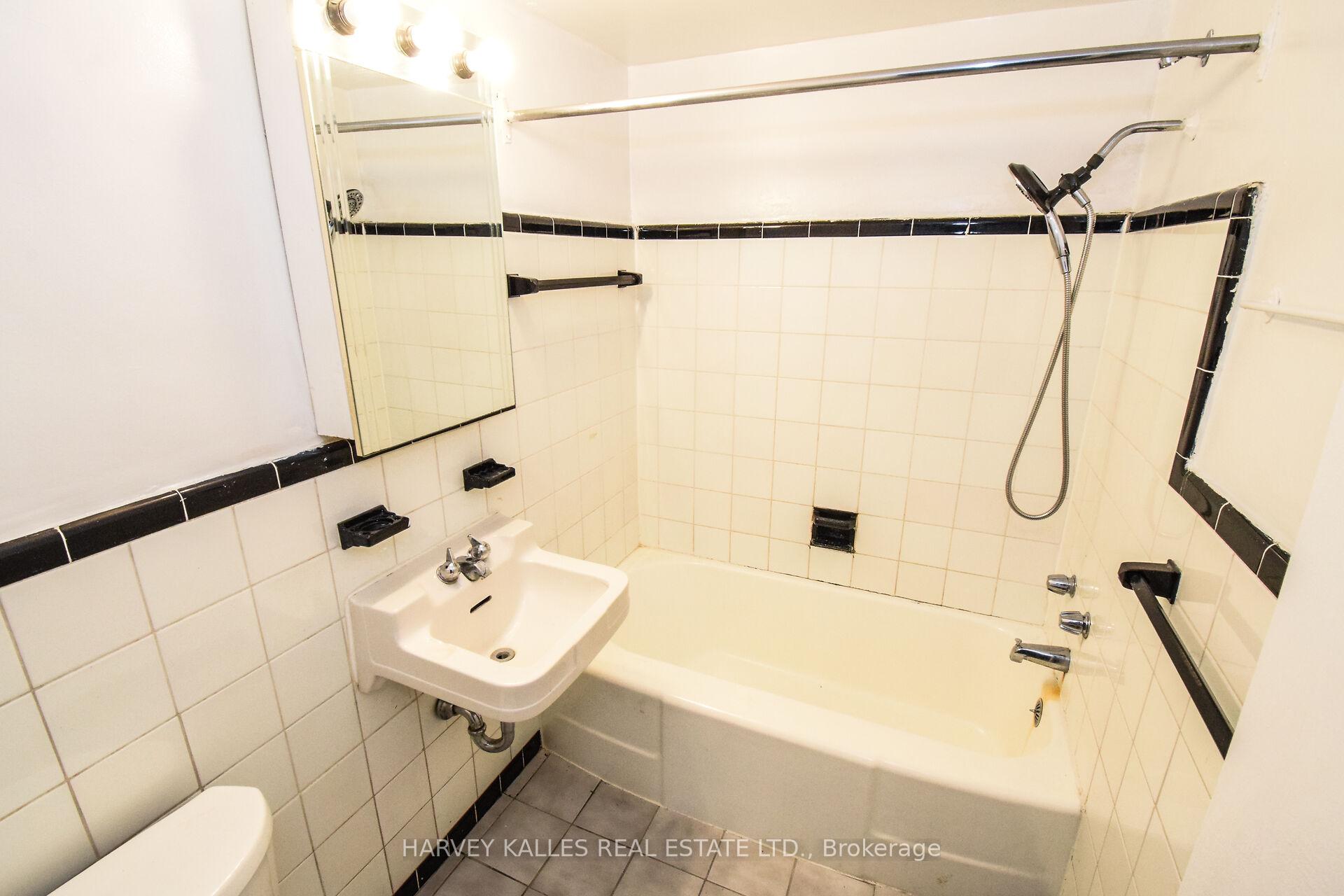 1416 Caistor Gainsboro Townline