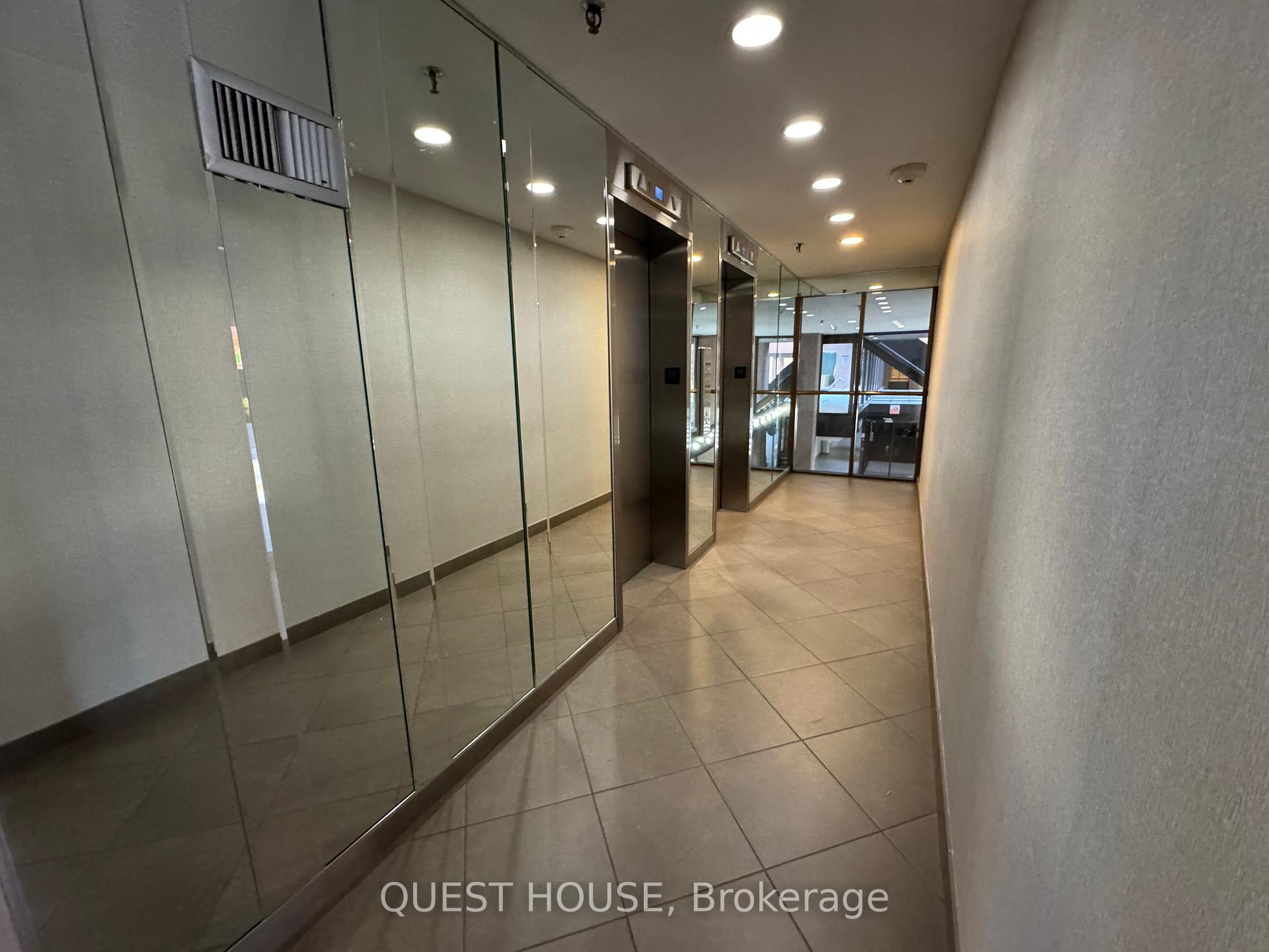 2 Bedrooms Condo at 447 Walmer,  Toronto For sale