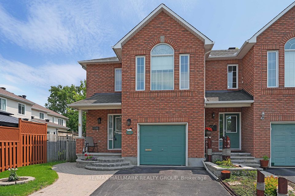 56 Roseanne Lane
