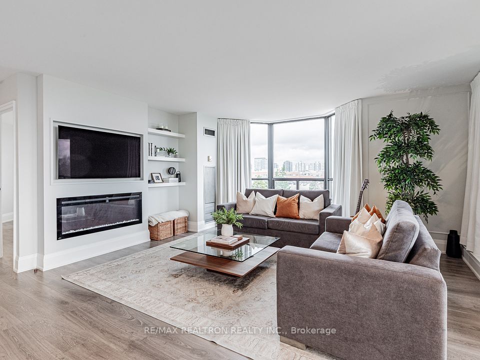 https://trreb-image.ampre.ca/WJHt1te6ZGE4-5v9bhk9xf1tzrmh3GOQCBg_yH8nfk0/rs:fit:960:960/wm:.5:so:0:50:.4/wmsh:10/wmt:PHNwYW4gZm9yZWdyb3VuZD0nd2hpdGUnIGZvbnQ9JzY4Jz5SRS9NQVggUkVBTFRST04gUkVBTFRZIElOQy4sIEJyb2tlcmFnZTwvc3Bhbj4/L3RycmViL2xpc3RpbmdzLzQxLzAwLzYyLzUxL3AvYjY1ZWU3NDAtZGIwMS00Y2MyLWEwYmEtOTIxZDViMWYxZTU4LmpwZw.jpg