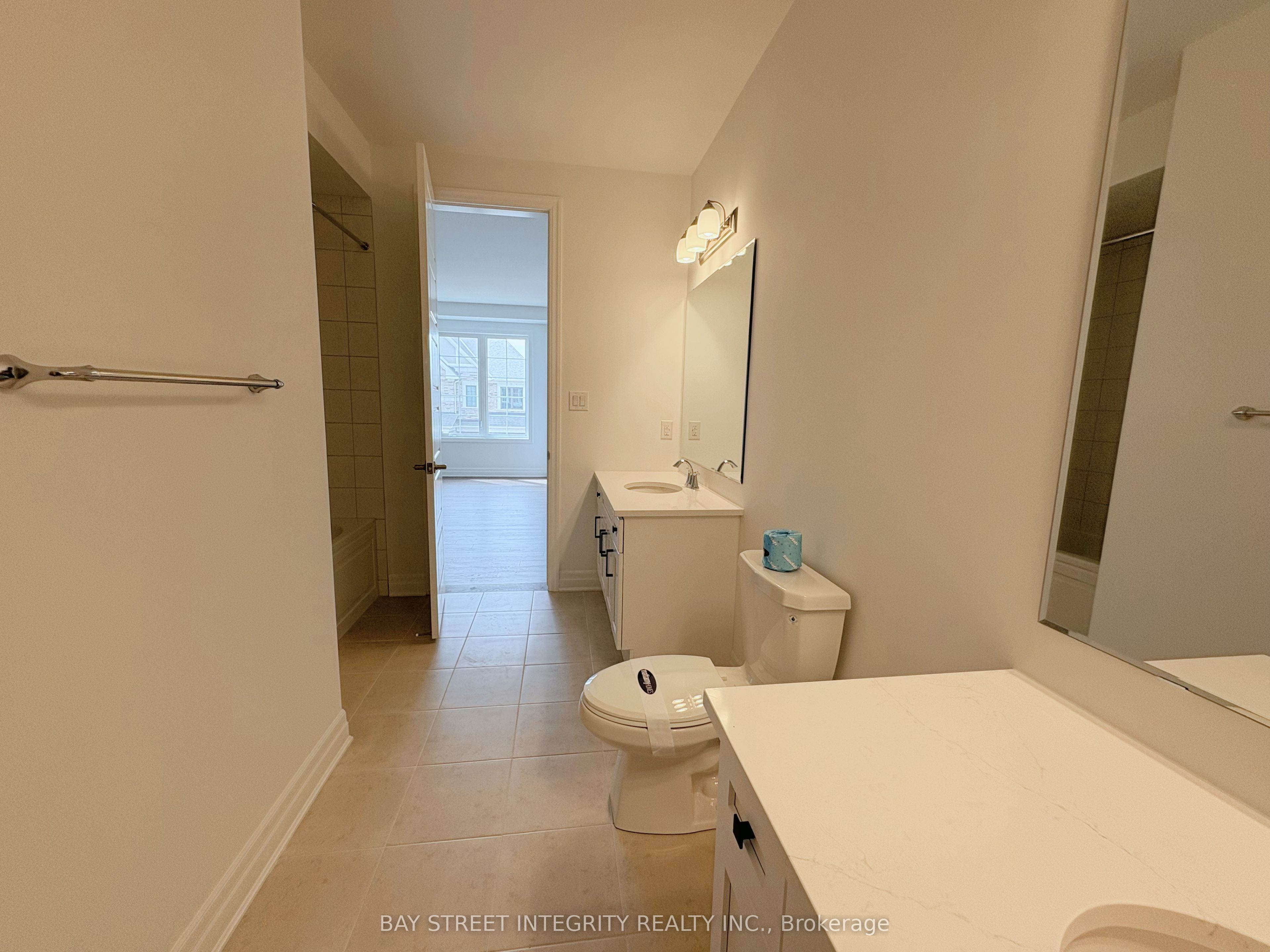 6 Spring Oak Crescent S