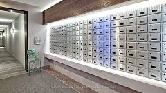 120 Promenade Circle 212