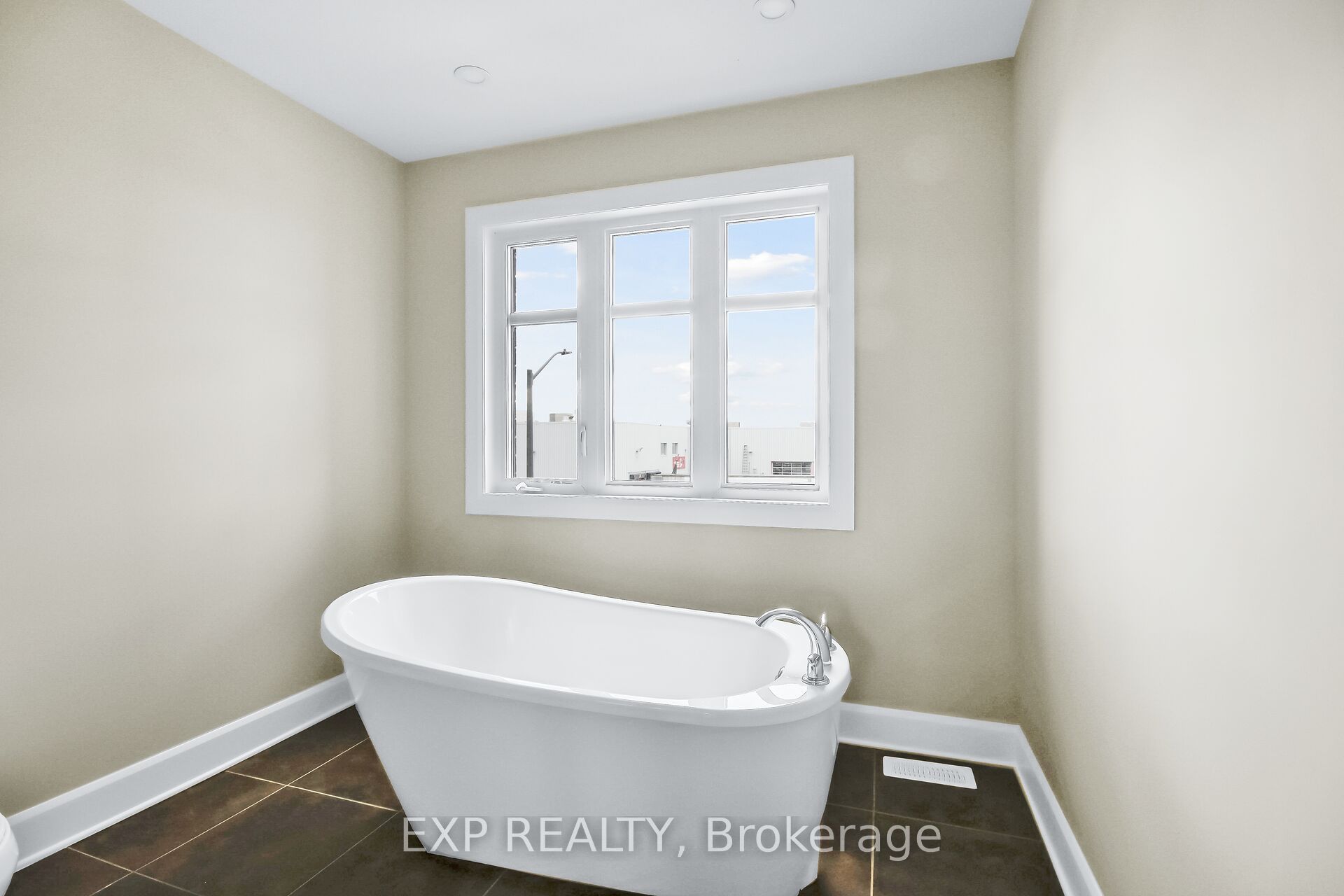 163 HOOPER Street, Carleton Place, ON K7C 0C4