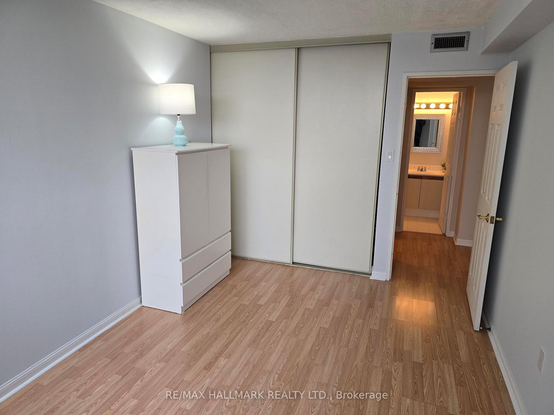1 Bedroom Condo at 757 Victoria Park, Toronto For sale