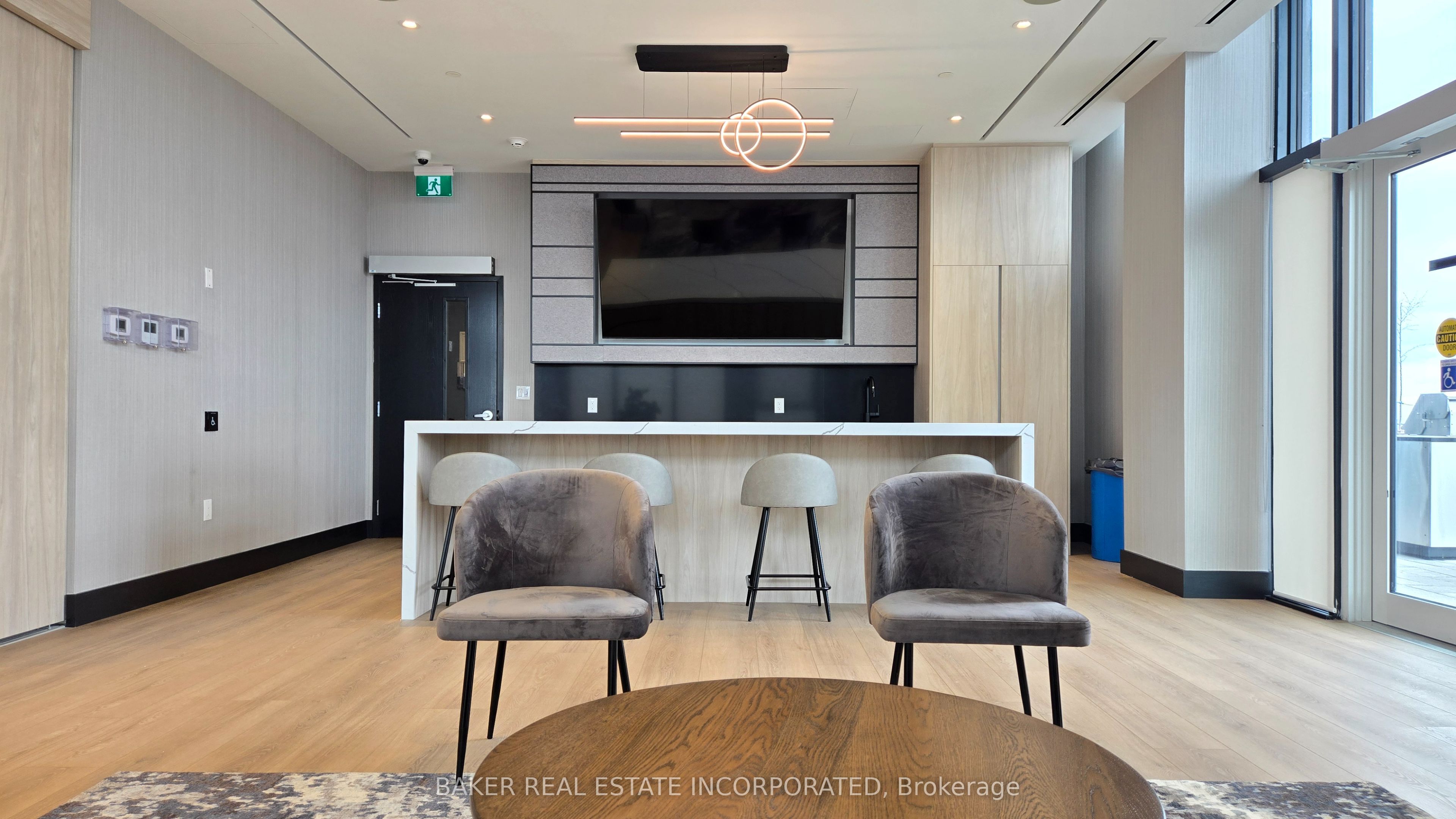 260 Malta Avenue, #1508