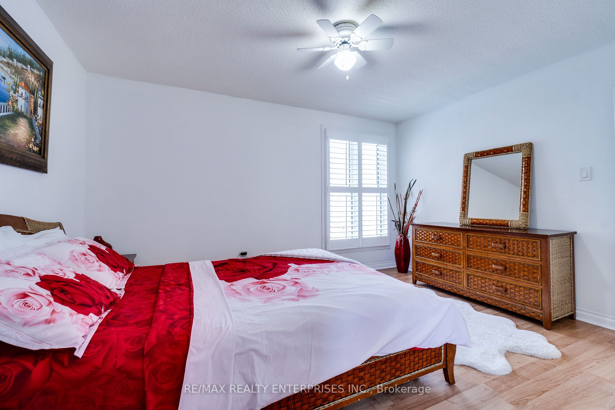 4280 Flitter Court
