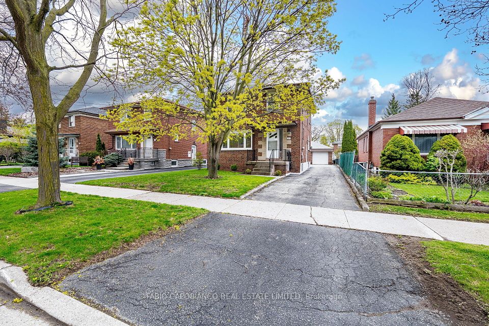 21 Treeview