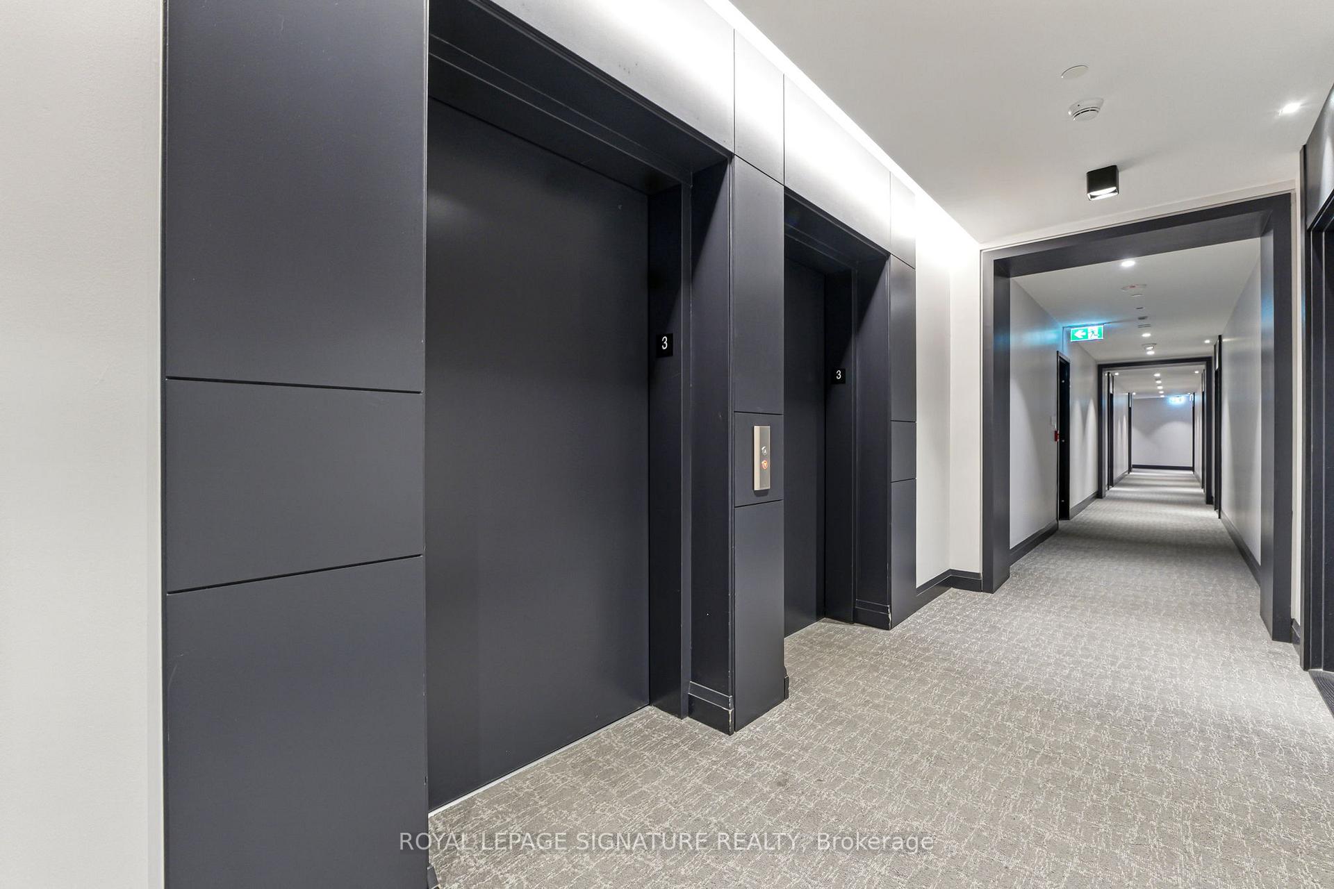1 Bedroom Condo at 293 The Kingsway, Toronto For sale