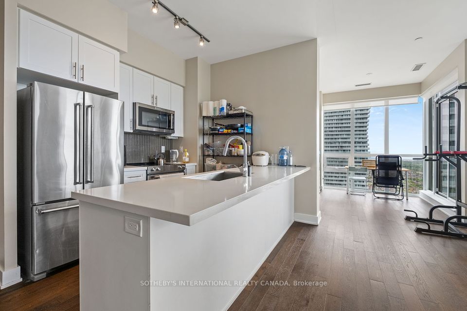 4011 Brickstone Mews