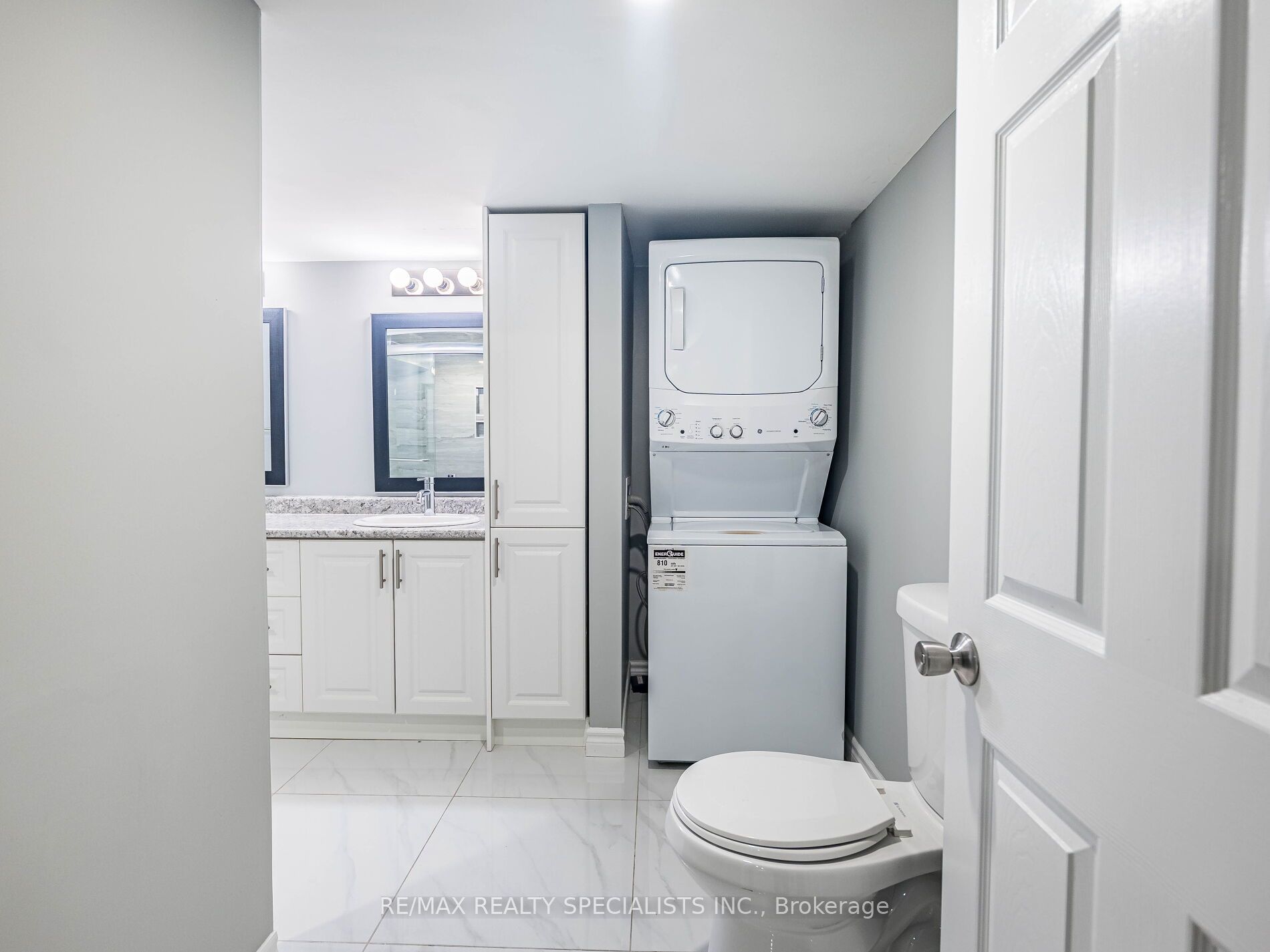 5 Brookview Road