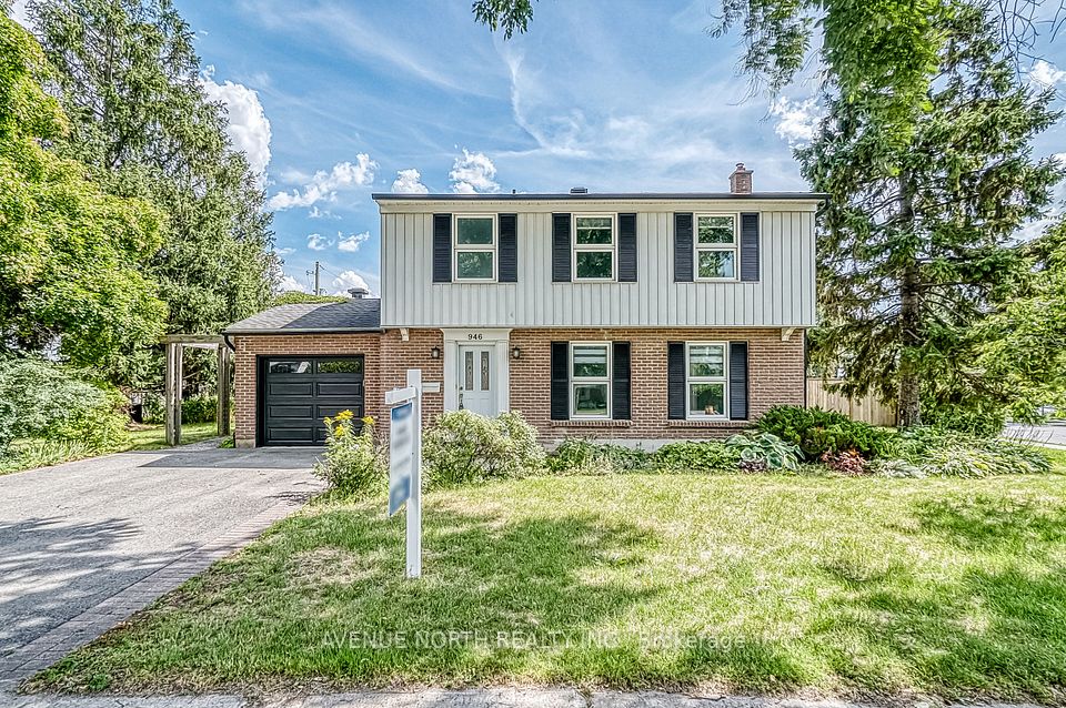 946 WALKLEY