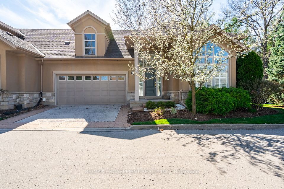 165 Glendale