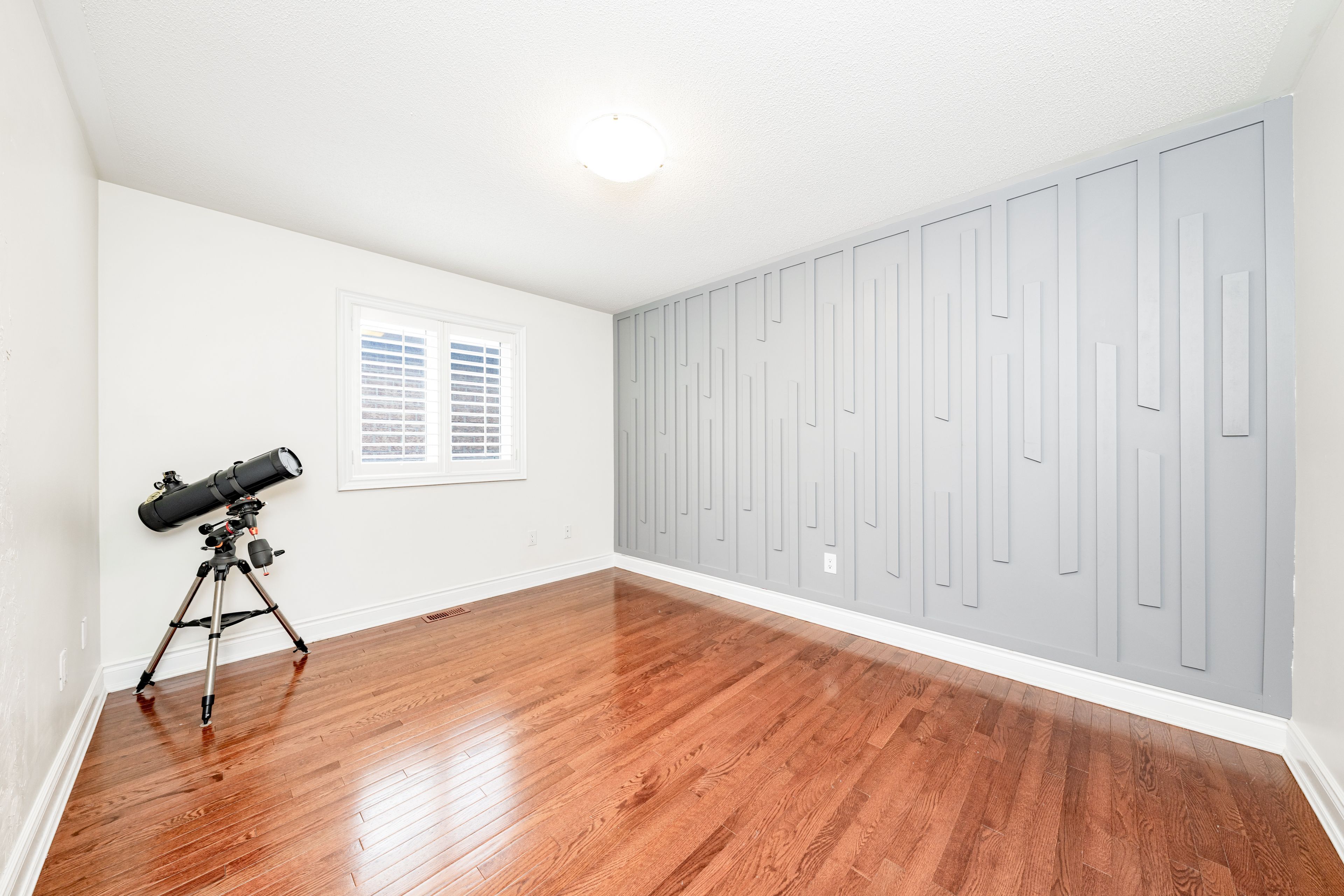 22 Aidan Drive