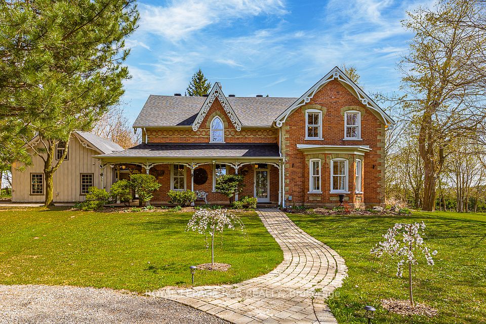 282398 County Rd 10