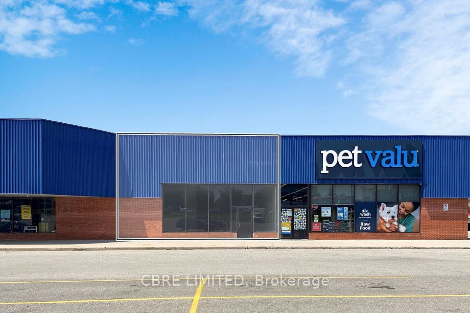 1298 Trafalgar