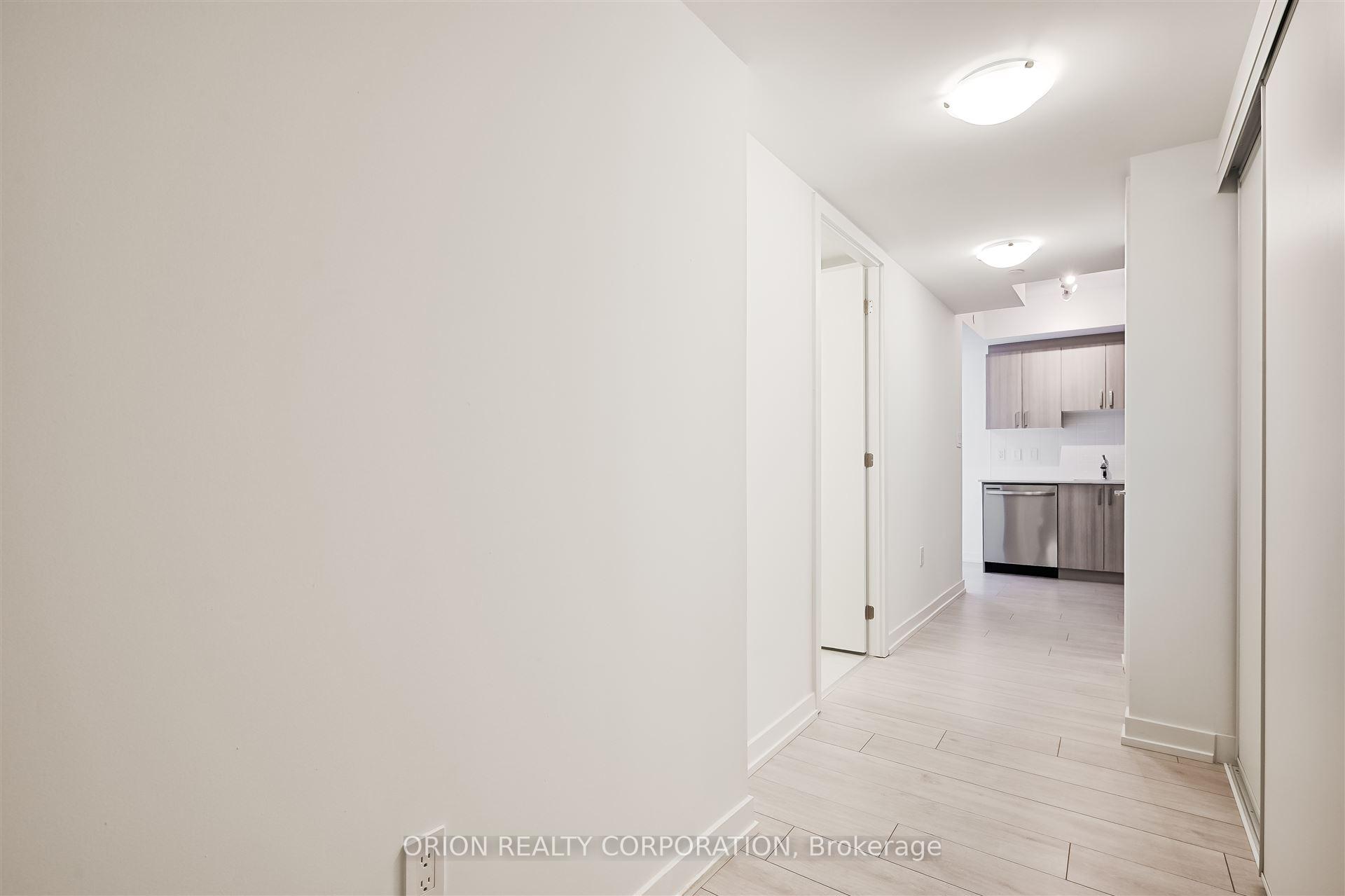 2 Bedrooms Condo at 556 Marlee, Toronto For sale