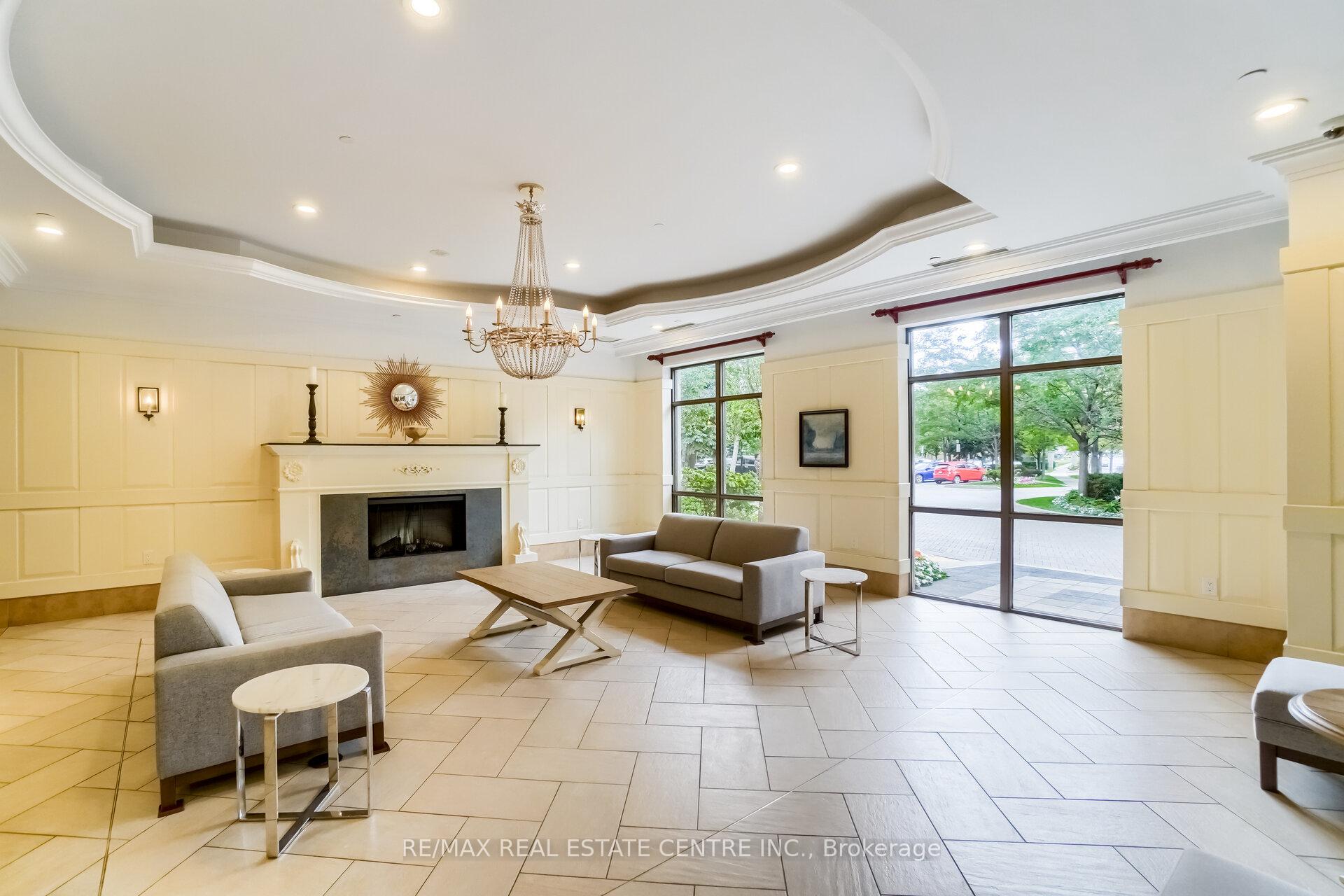 2 Bedrooms Condo at 710 Humberwood, Toronto For sale
