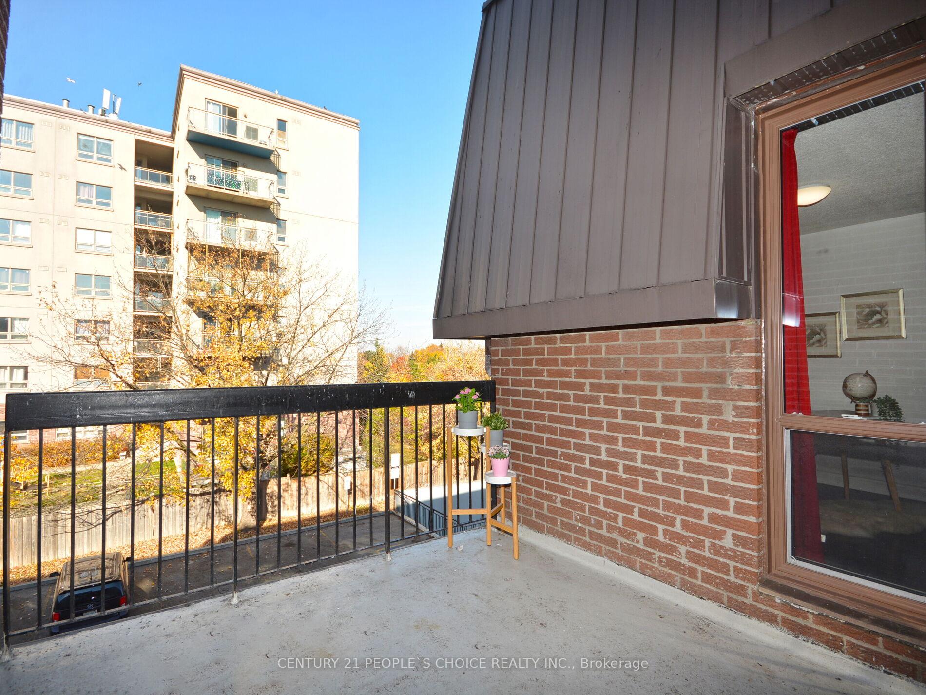 3 Bedrooms Condo at 3455 Morning Star,  Mississauga For sale