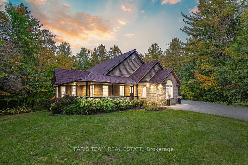 7 Glenhuron
