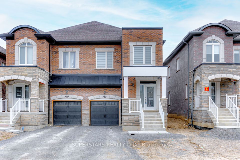 138 Seguin