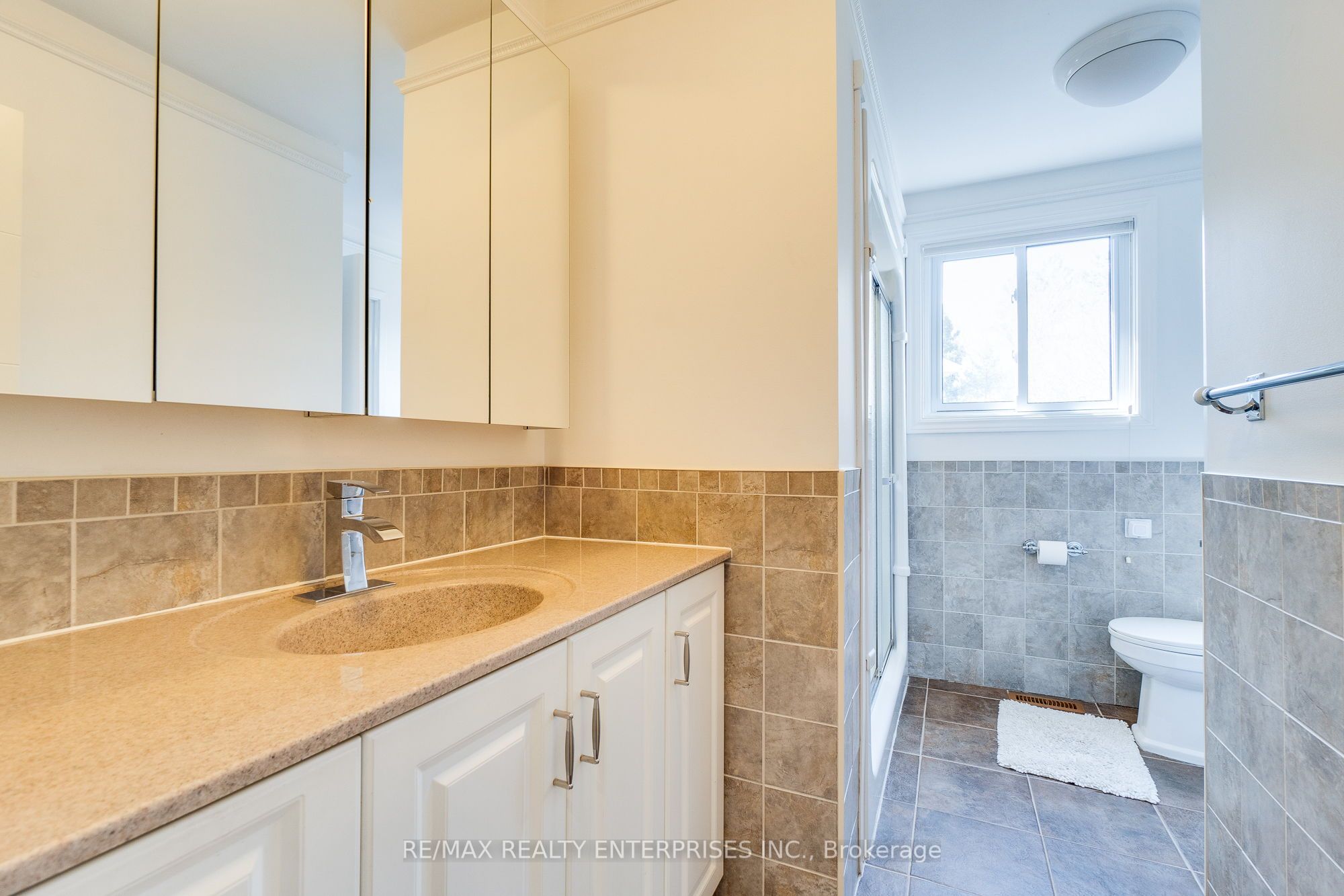 4280 Flitter Court