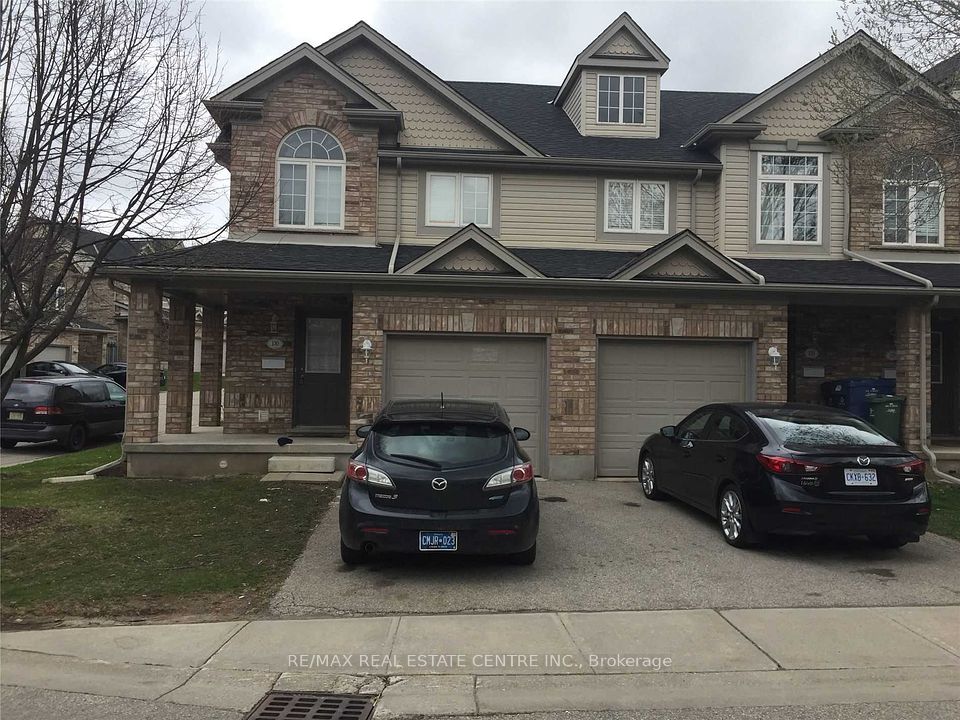 1155 Gordon