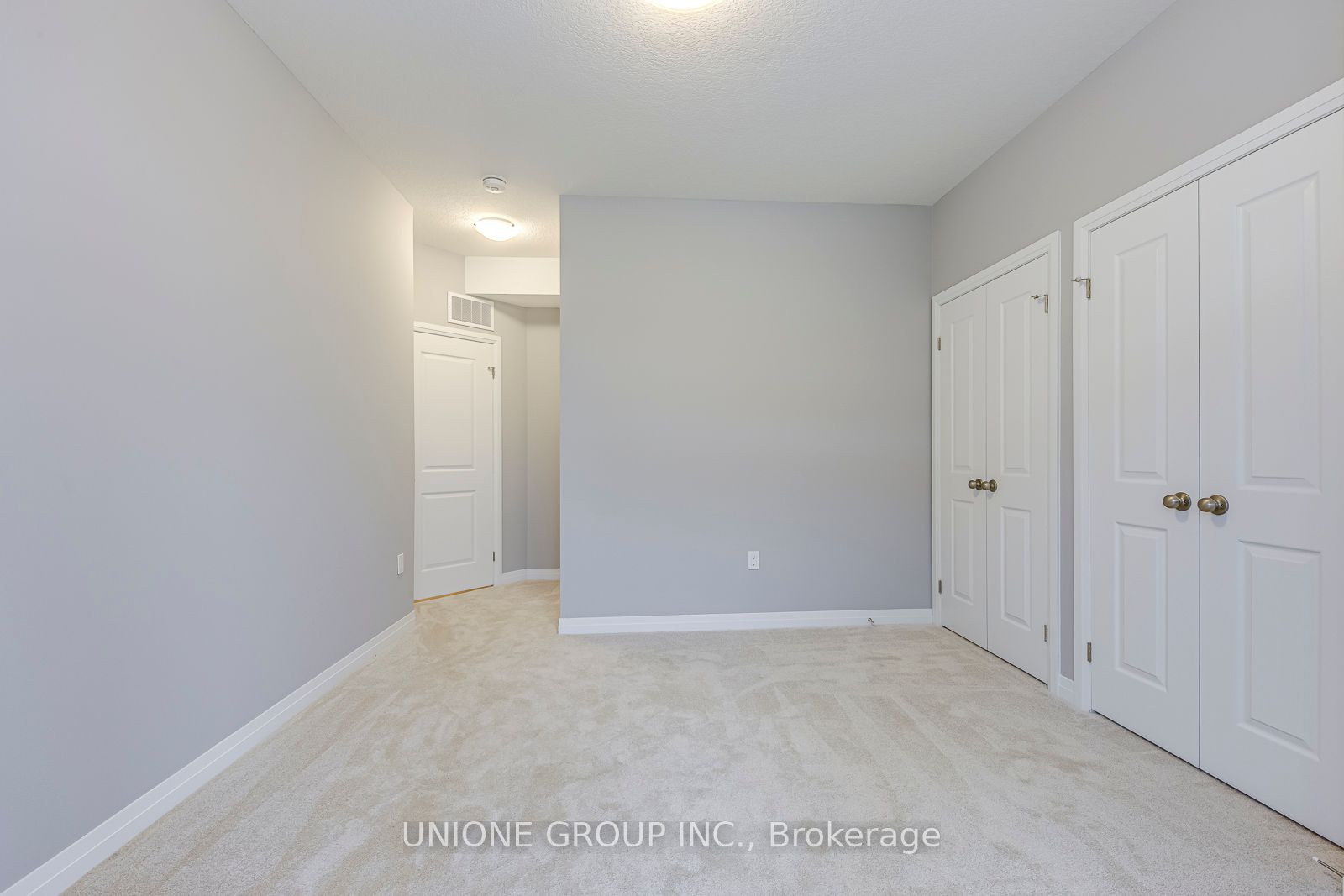 85 Thatcher Drive, #N/A